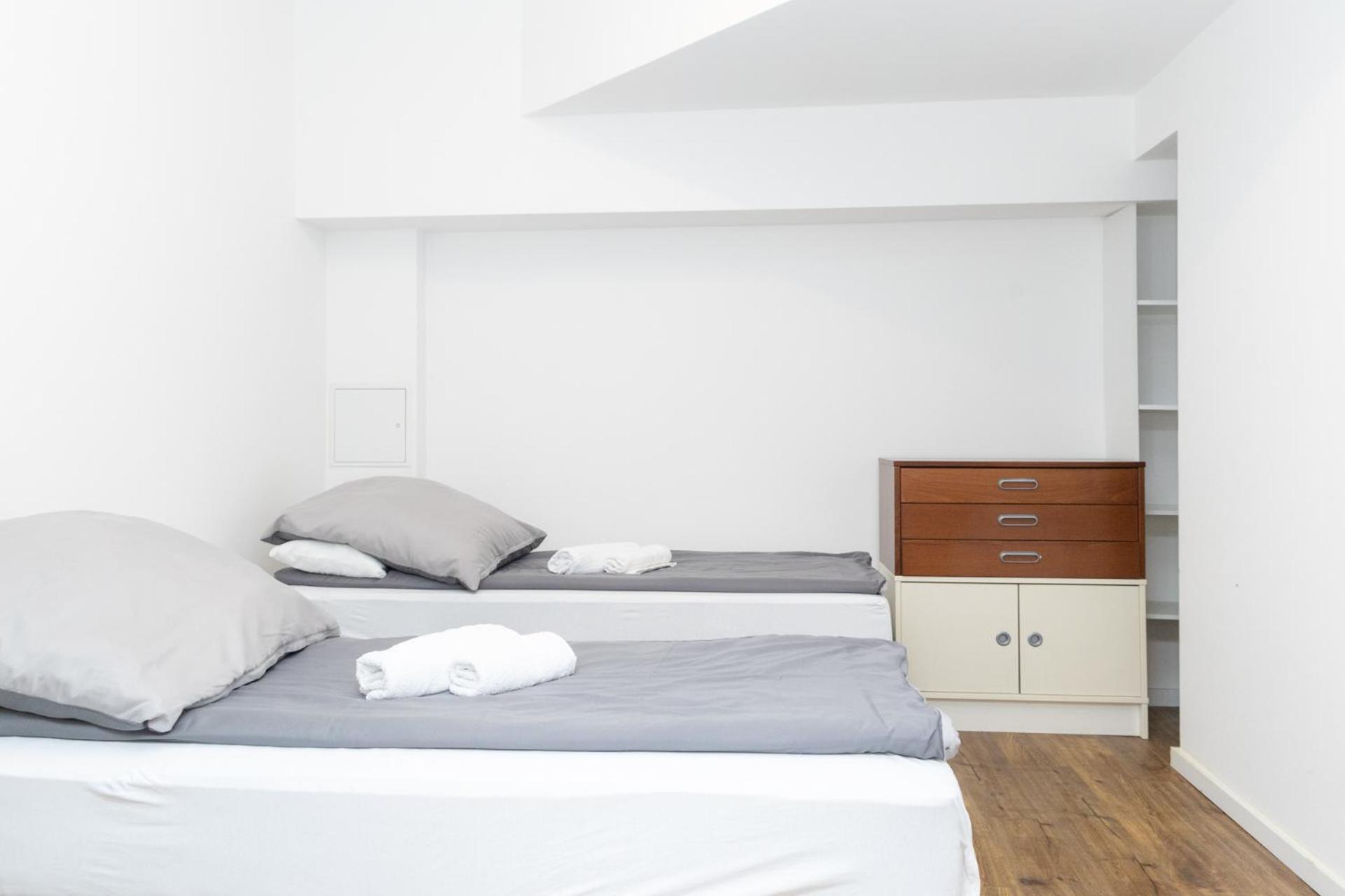Apartament Z.Bilić V&V Jesteburg Zewnętrze zdjęcie